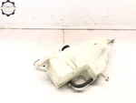 2011-2019 Infiniti M37 Q70 Engine Coolant Reservoir Recovery Tank Bottle Oem. Fixed Price $79.99.