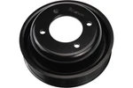 Engine Water Pump Pulley Uro Parts 11517840403. Fixed Price $53.51.