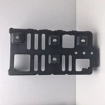2008-2015 Cadillac Cts Engine Coolant Recovery Tank 15267707. Fixed Price $89.00.
