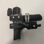 2025 Ford Explorer Hvac Heater Control Valve Oem L1M3-18495-BAD. Fixed Price $91.64.