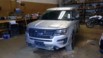 Radiator Fits 13-19 Explorer 914474. Fixed Price $145.00.