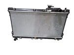 Radiator Fits 90-97 Mazda MX-5 Miata 649022. Fixed Price $249.00.