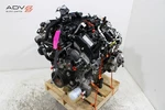 2021 2023 Ford F-150 4WD 3.5L V6 Engine Motor Oem -29K Miles-. Fixed Price $3759.99.