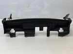 Fits 2016-2022 Honda Pilot Radiator Support Air Guide Baffle Cover Panel Oem. Fixed Price $85.85.