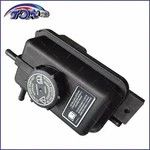 New Engine Coolant Expansion Tank With Cap For Jaguar Xkr V8 4.2L 2000-2006. Fixed Price $28.34.
