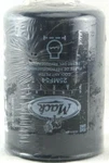 Mack 25MF54 Coolant Filter Brand New Oem Made Usa Sealed Free Shipping. Fixed Price $18.95.