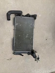 2013-2020 Scion Frs Subaru Brz Toyota 86 Engine Cooling Radiator Assembly Oem. Fixed Price $99.99.