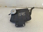 1992-1996 Jaguar Xjs 4.0L 6CYL Bottle Coolant Overflow Reservoir Tank Oem (nice). Fixed Price $114.71.