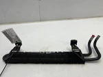 2002 - 2008 Dodge Ram 1500 Power Steering Fluid Cooler Oem 68069566AA. Fixed Price $97.99.