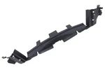Genuine Gm Lower Radiator Air Baffle 23493655. Fixed Price $48.54.