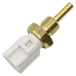 Engine Coolant Temperature Sensor Walker Products 211-91040. Fixed Price $31.95.