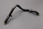 Genuine Rover Freelander 1996-2006 TD4 2.0L M57 Coolant Pipe PEP103190L. Fixed Price $97.48.