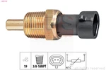 Eps Sensor Coolant Temperature 1830129. Fixed Price $21.72.