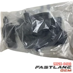2015-2023 Toyota Tacoma Right Radiator Deflector New Oem 53293-04010. Fixed Price $83.25.