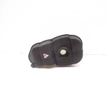 New Mercedes-benz Amg Gt C190 Engine Cooling Expansion Tank A1905001800 Original. Fixed Price $179.40.