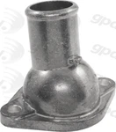 Global Parts Engine Coolant Water Outlet For Tacoma, 4RUNNER, T100 8241396. Fixed Price $17.10.