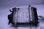 Intercooler 2016 E400 1425706. Fixed Price $114.99.