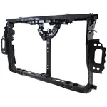 Radiator Core Support Fits 11-17 Lexus CT200H 398962. Fixed Price $288.00.