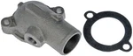 Dorman 902-1055 Engine Coolant Thermostat Housing. Fixed Price $35.95.