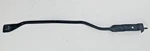 Volkswagen Radius Rod 01- Passat # 3B0 805 489 F. Fixed Price $30.00.