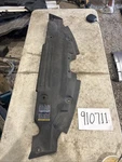 2006-2011 Cadillac Dts Radiator Support Sight Shield 15828731 Gm Oem. Fixed Price $75.00.