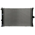 Radiator For Mazda 6. Fixed Price $118.39.