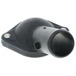 Motorad CH2927 Engine Coolant Thermostat Housing. Fixed Price $20.78.