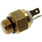 Engine Cooling Fan Switch Standard TS-185. Fixed Price $65.95.