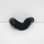 New Audi A4 B8 Pressure Hose 8K0145832B 2015 8K0-145-832-B. Fixed Price $48.00.