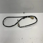Volkswagen Jetta Golf Beetle Tdi Exhaust Gas Temperature Sensor 03L906088G Oem. Fixed Price $29.95.