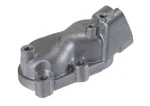 Four Seasons 86007 Water Outlet For Select 04-10 Chevrolet Gmc Models. Fixed Price $66.10.