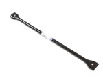 Genuine Mopar Radiator Closure Panel Brace 68543795AA. Fixed Price $302.58.