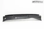 2018-2023 Subaru Crosstrek Front Windshield Wiper Cowl Cover Panel Oem. Fixed Price $180.99.