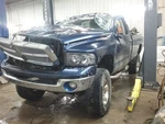 Front Axle 4 Wheel Abs 3.73 Ratio Fits 03-05 Dodge 2500 Pickup 1677563. Fixed Price $1204.90.