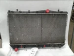 Radiator Fits 04-08 Forenza 816126. Fixed Price $81.19.
