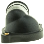 Motorad/ Cst CH5281 Thermostat Oem. Fixed Price $34.95.