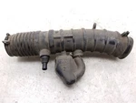 2010 Lexus IS350 3.5L 6CYL Air Cleaner Resonator Tube Assembly. Fixed Price $127.49.