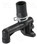 Engine Outlet Flange-coolant 4 Seasons 86161. Fixed Price $50.77.
