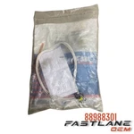 1993-2002 Chevrolet Camaro Coolant Temperature Sensor New Oem 88988301. Fixed Price $18.54.