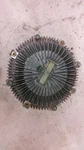 1998 Isuzu Npr 4BD2 Viscus Fan Clutch 6IN. Pilot 7IN. Pattern. Fixed Price $75.96.