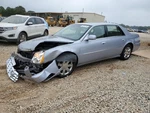 Coolant Reservoir Fits 06-11 Dts 2591959. Fixed Price $80.50.