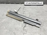 2019-2022 Nissan Altima Air Guide Radiator 215786CA0A / 21578-6CA0A Cover Oem. Fixed Price $24.43.