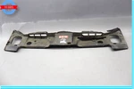 12-18 Mercedes CLS550 W218 Engine Radiator Upper Baffle Air Duct 2185000655 Oem. Fixed Price $56.00.