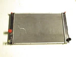 2010 Lexus HS250H Radiator Assembly 422134-3690 Oem 11 12. Fixed Price $119.00.