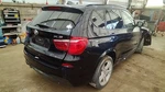Driver Left Axle Shaft Rear Gasoline 35IX Fits 11-17 Bmw X3 7053252. Fixed Price $113.90.