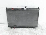 2014-2017 Honda Accord Automatic Trans Radiator Hybrid 19010-5K0-A02. Fixed Price $238.40.