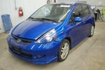 Oem Radiator Fan For Fit Assy Right Cond. Fixed Price $94.99.