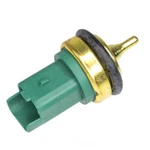 Coolant Temp Sensor Crp/rein ELC0080. Fixed Price $22.64.