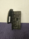 Oem Kia 2014-2016 Optima Radiator Support Air Deflector 29134-4U200. Fixed Price $30.00.