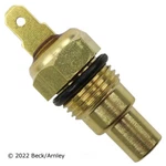 Coolant Temp Sending Switch For Gauge Beck/arnley 201-0429. Fixed Price $18.80.